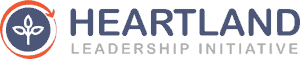 heartland-leadership-site-logo heartland-leadership-site-logo