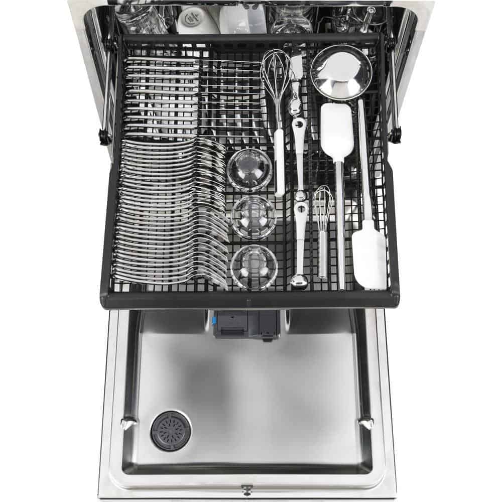stainless-steel-ge-built-in-dishwashers-ddt595ssjss-a0_1000 stainless-steel-ge-built-in-dishwashers-ddt595ssjss-a0_1000